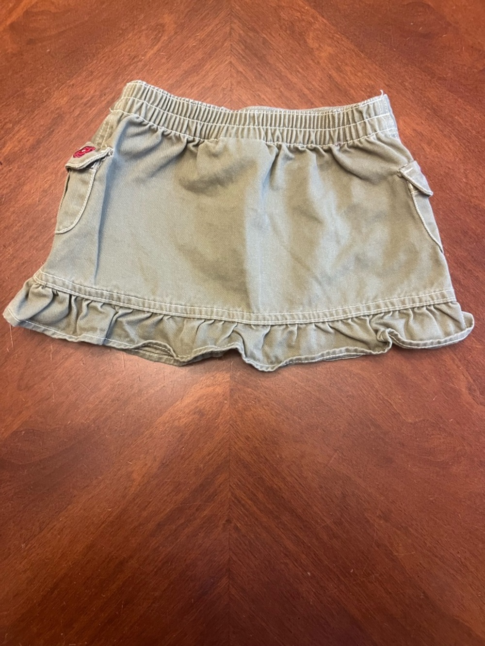 SOLD - Picture 3 of 3